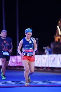 BIB: 
                            <button type="button" onclick="openModal(24133097)" class="btn btn-primary btn-sm float-right btn-popup" data-toggle="modal" data-target=".modal-high-quality">
                        <i class="fas fa-shopping-cart"></i> Add to Cart
                    </button>
                                            <button type="button" onclick="isThisMe(24133097, true)" class="btn btn-success btn-sm float-right btn-popup btn-isme hidden" data-toggle="tooltip" data-placement="bottom" title="นี่คือรูปของคุณใช่ไหม คลิกที่นี่เพื่อเอาเข้าอัลบั้ม">
                        <i class="fas fa-plus"></i> Add to album
                    </button>
                    <button type="button" onclick="isThisMe(24133097, false)" class="btn btn-warning btn-sm float-right btn-popup btn-isnotme hidden">
                        <i class="fas fa-ban"></i> Remove from album
                    </button>